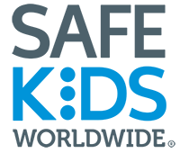 SafeKids
