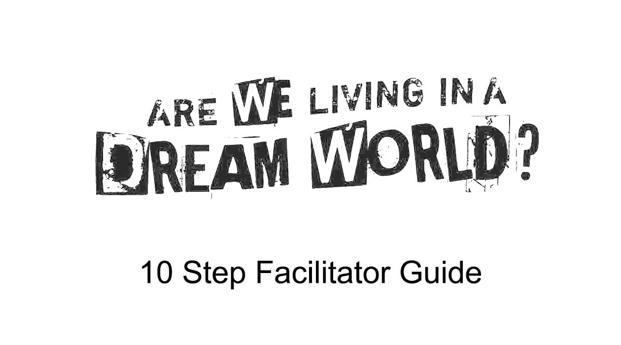 Facilitator Guide