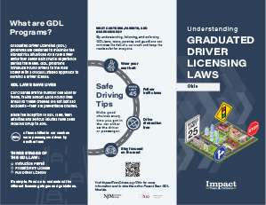 GDL Brochure