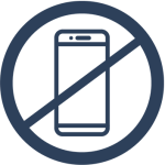 pledge_cell_phones
