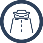 pledge_safe_driving