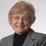 Caryolyn Doggett