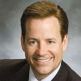 Kevin Gordon