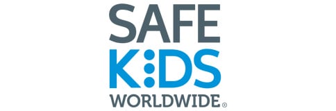 SafeKids_sm