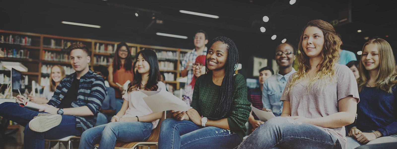 students_header
