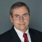 Ed Nield