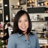 Margie-Cuizon
