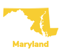 maryland