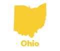 ohio