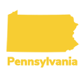 pennsylvania