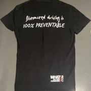What Do You Consider Lethal? T-Shirt Bundle