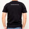 Be The Change T-Shirt Bundle - Image 2