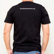 Be The Change T-Shirt Bundle