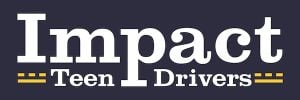 itd-logo color
