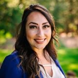 Alondra Bio