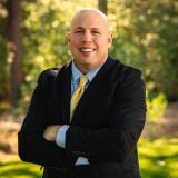 Andy Bio