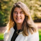 Carol_Bio