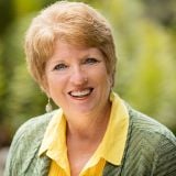 Martha Bio