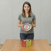 Wheel of Distraction Bundle