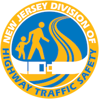 NJDHTS_Logo