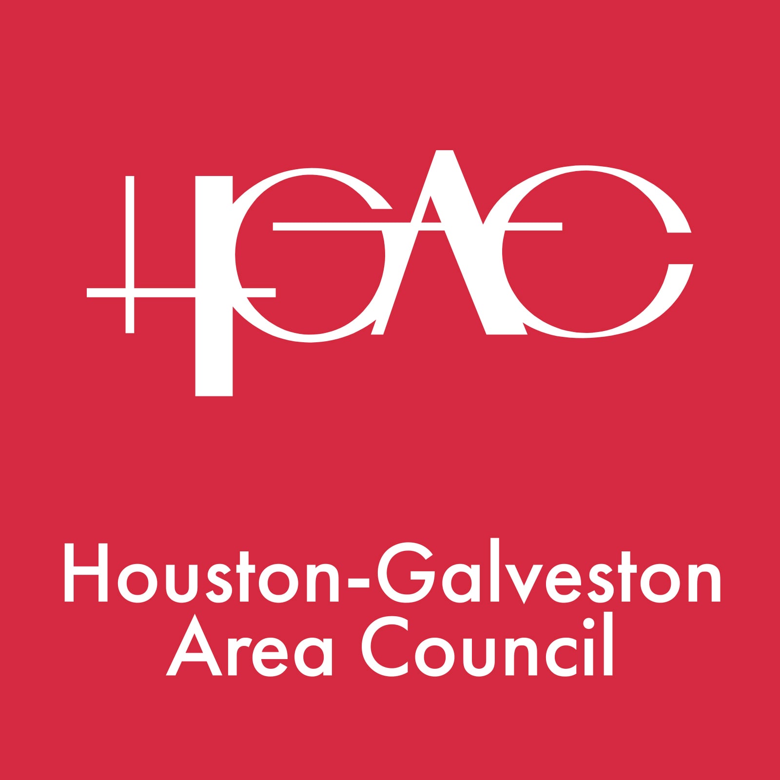 H-GAC-logo