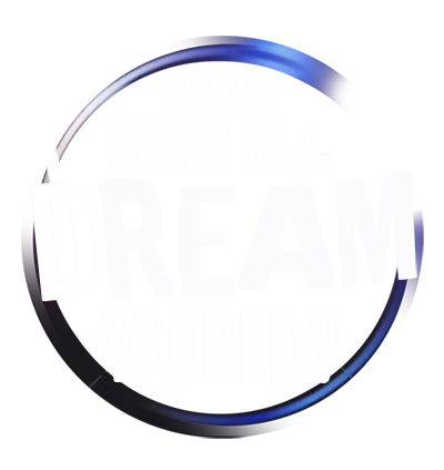 DW-Logo