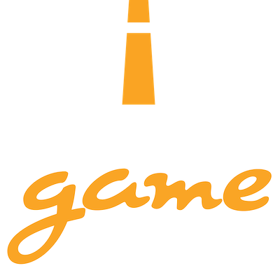 StayInTheGameIcon_Reverse