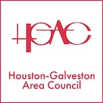 H-GAC-logo-red-square-outline H-GAC-logo-red-square-outline