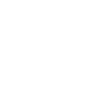 SafeKids_wht_logo