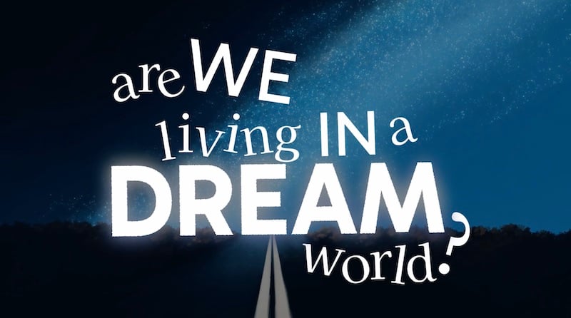 ITD_DreamWorld_CA_EN.pptx