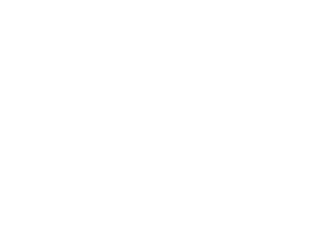 ICJI-Logo_